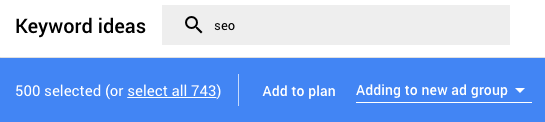 add-all-keywords-to-plan