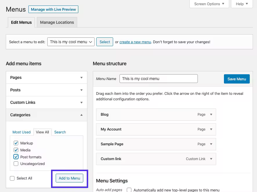add-categories-wordpress-menu.pngo_