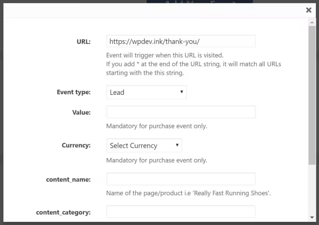 add-custom-event-fb-1024x724.jpgo_