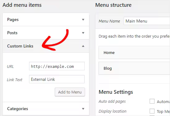 add-custom-link-to-navigation-menu.pngo_