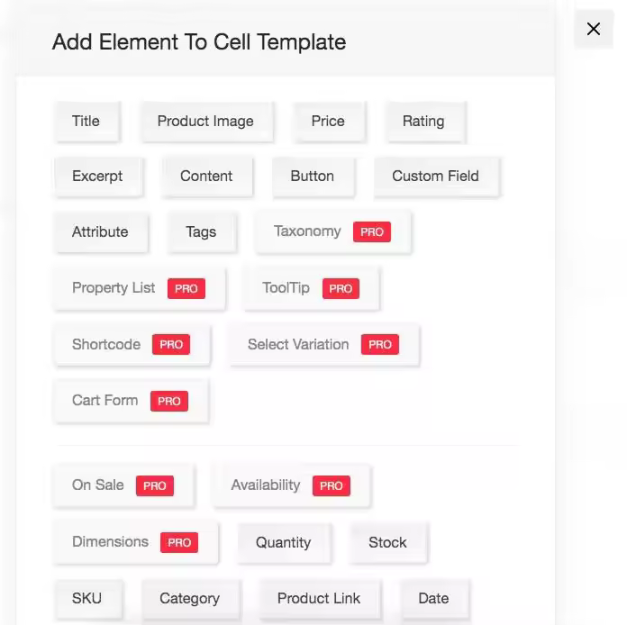add-element-to-cell-template.jpgo_