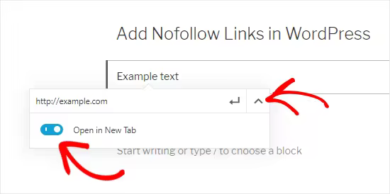 add-external-link-to-the-textbox.pngo_