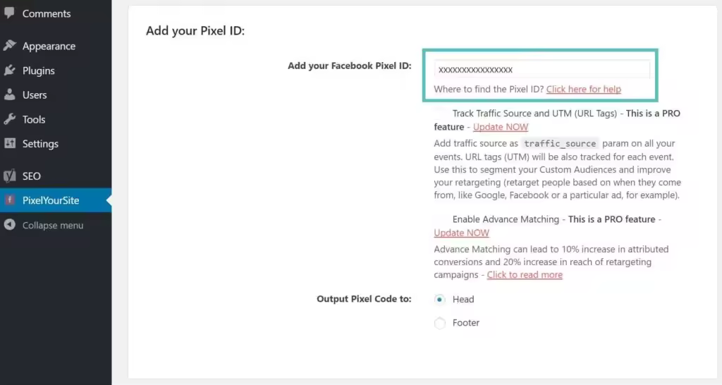 add-facebook-pixel-id-wordpress-1-1024x546.jpgo_