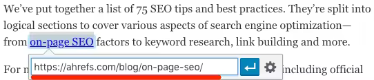 add-internal-link-wordpress.pngo_