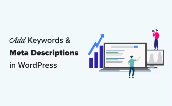 add-keywords-meta-description-main.pngo_