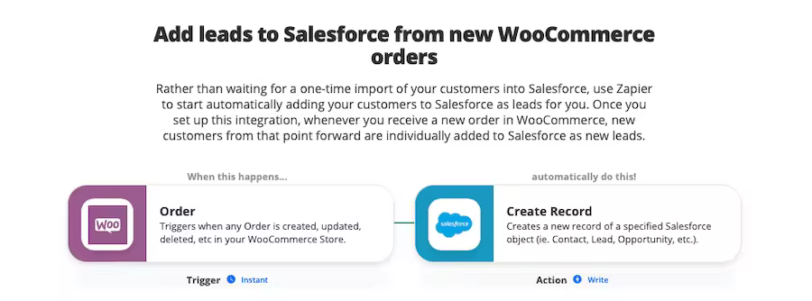 add-leads-to-salesforce.pngo_