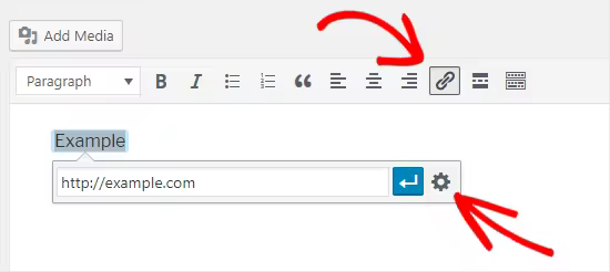 add-link-to-wordpress-classic-editor.pngo_