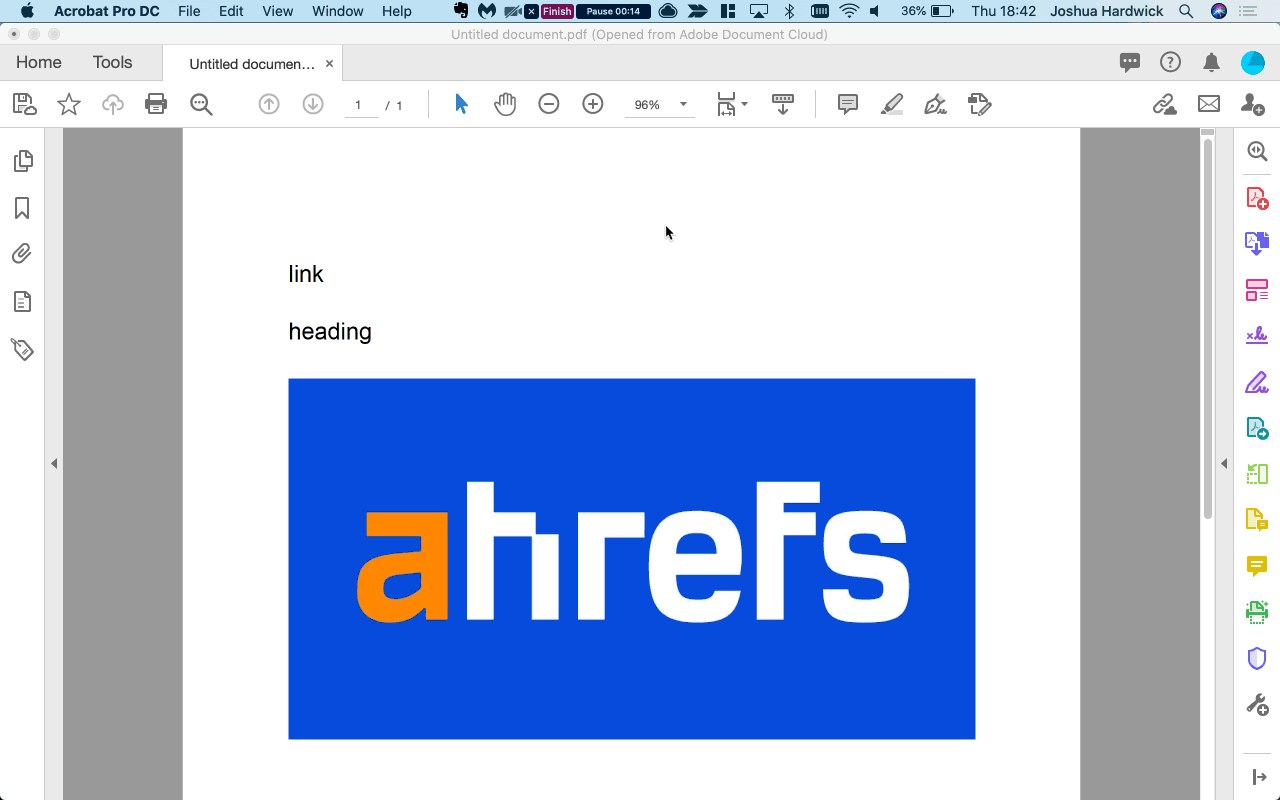 add-links-pdf
