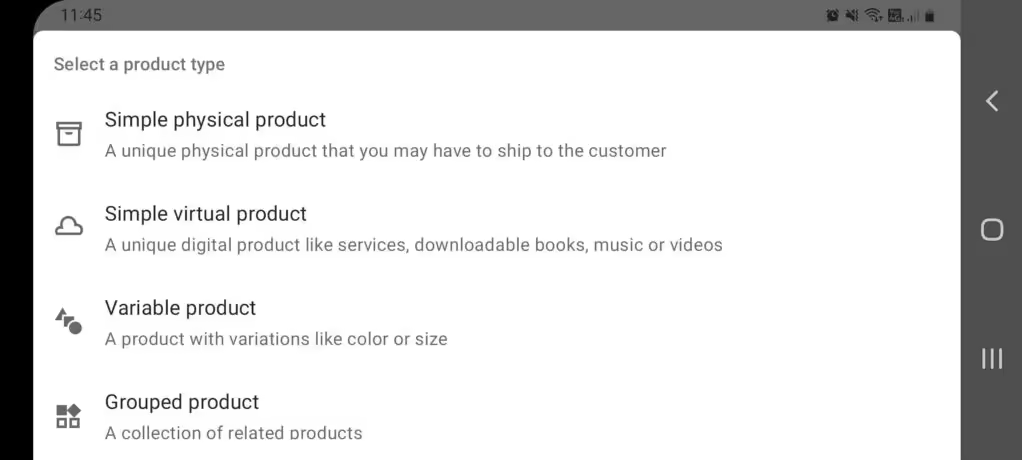 add-new-product.jpgo_