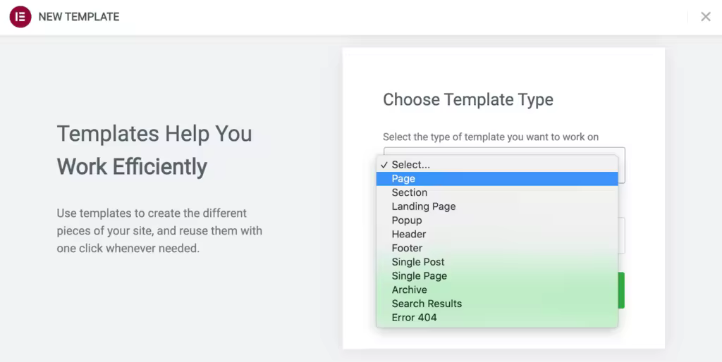 add-new-template-1024x514.pngo_