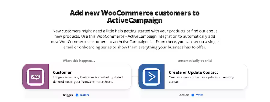 add-new-woocommerce-ccustomers-activecampaign.pngo_