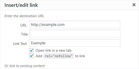 add-nofollow-attribute-to-a-link.pngo_