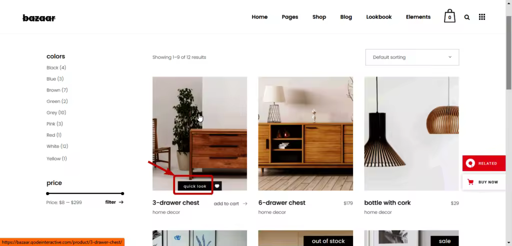 add-quick-view-to-boost-category-page-conversion-rate.pngo_