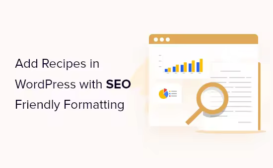 add-recipes-in-wordpress-with-seo-friendly-formatting.pngo_
