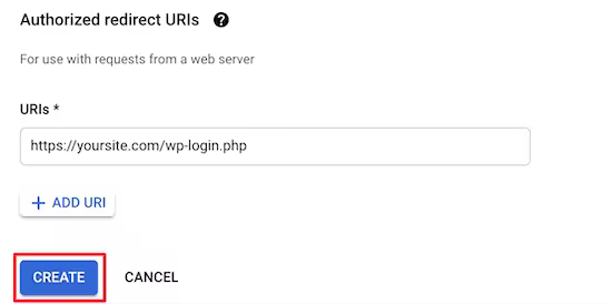 add-redirect-URL.pngo_