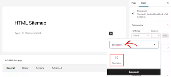 add-shortcode-block.pngo_