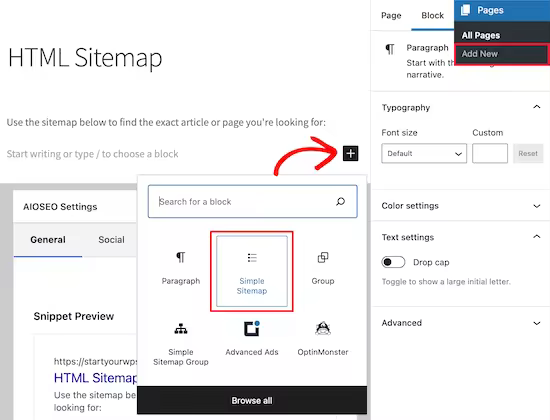 add-simple-sitemap-block.pngo_