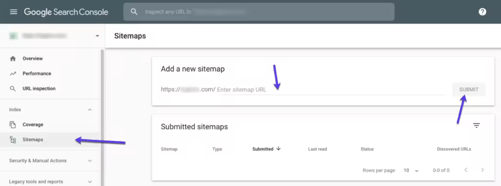 add-sitemap-to-gsc-1-1024x380.pngo_