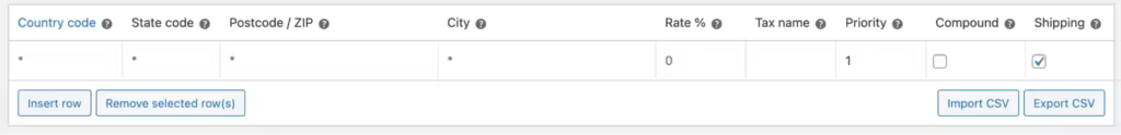 add-tax-rate.pngo_
