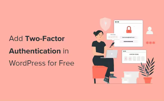 add-two-factor-authentication-in-wordpress-–-og.pngo_