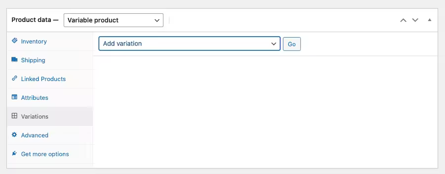 add-variation.pngo_