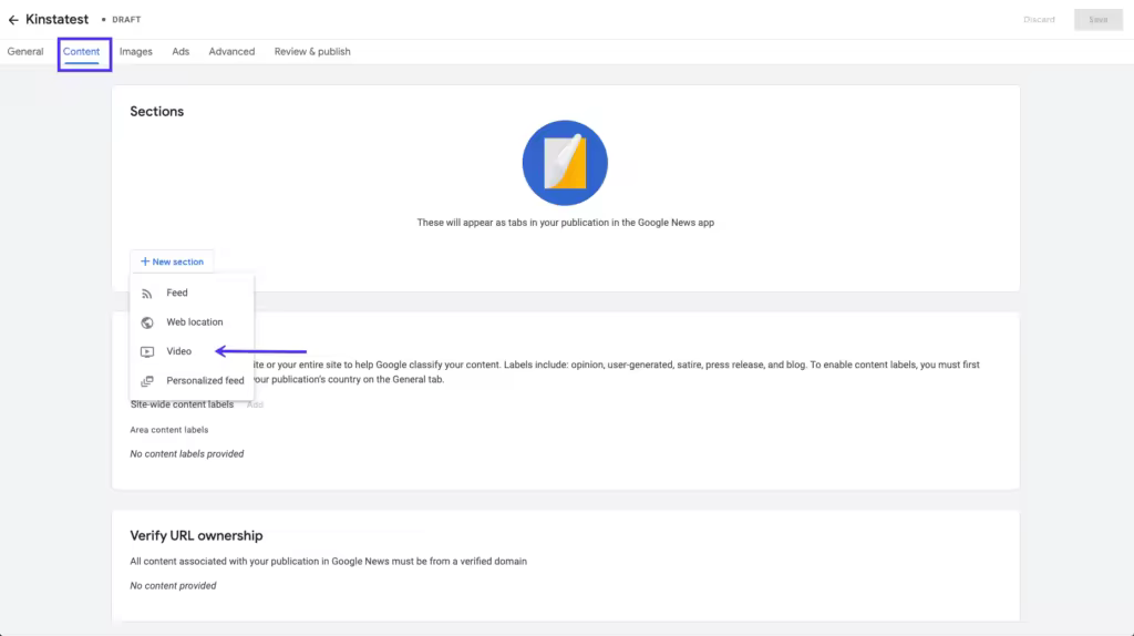 add-video-submit-to-google-news-1024x574.pngo_