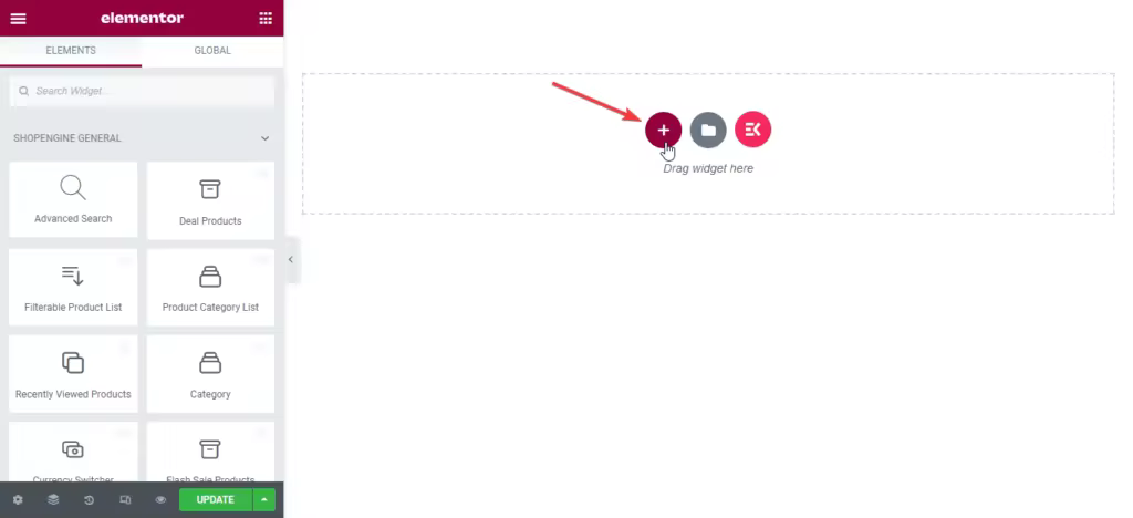 add_section_archive_page_template.pngo_