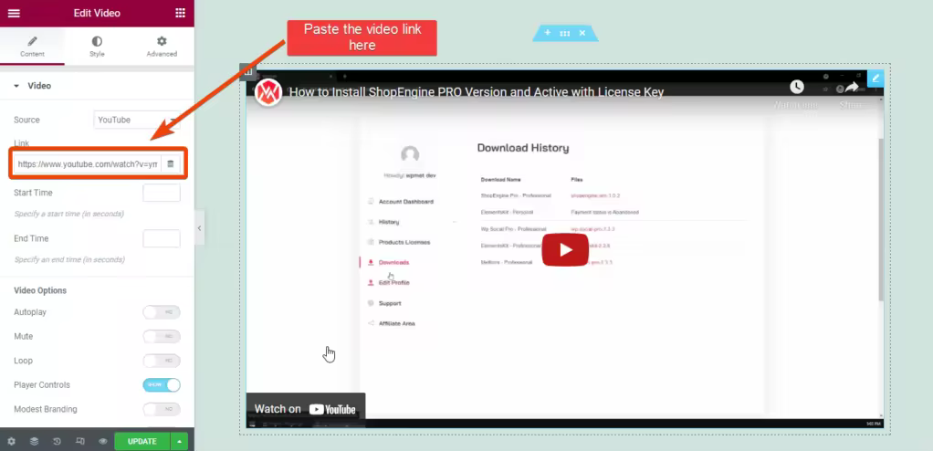 add_video_link_for_thank_you_page.pngo_