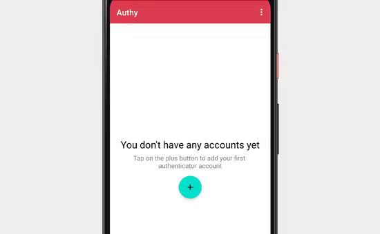 addaccount.pngo_