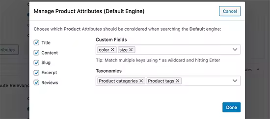 addattributestoproductsearch.pngo_