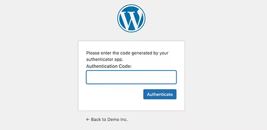 addauthenticationcode.pngo_