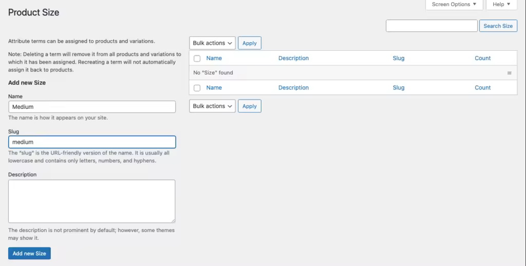 adding-size-attribute-1024x518.pngo_