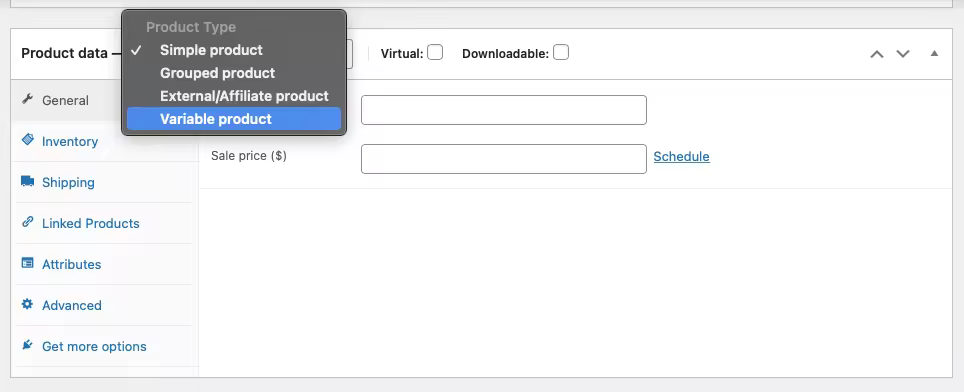 adding-variable-product.pngo_