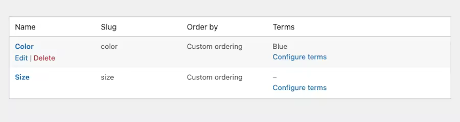 adding-woocommerce-attributes.pngo_