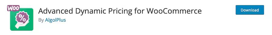 advanced-dynamic-pricing.pngo_