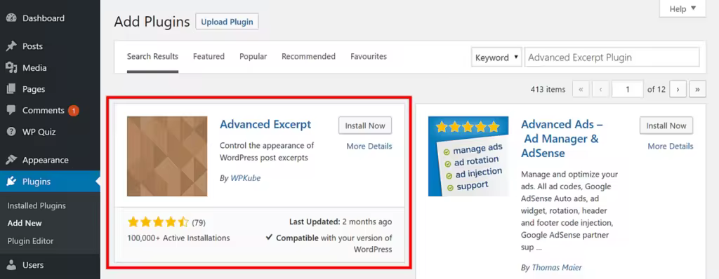 advanced-excerpt-plugin-1024x398.pngo_