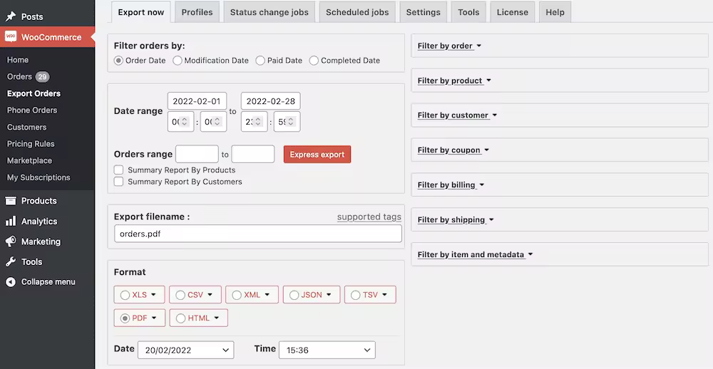 advanced-order-export-plugin.pngo_
