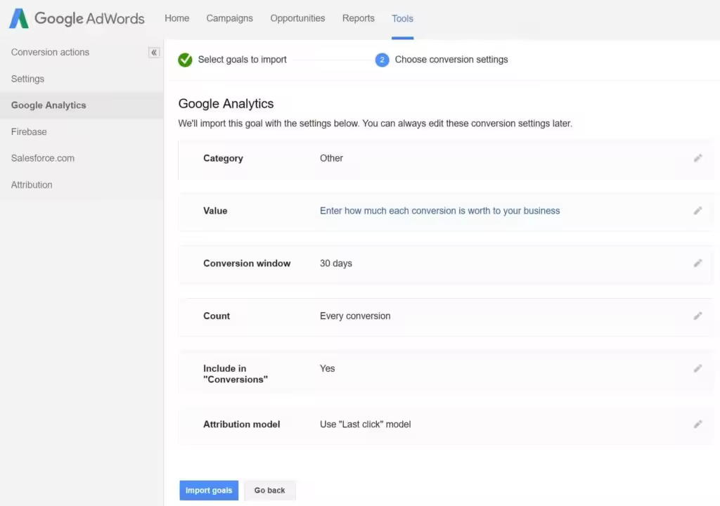 adwords-conversion-settings-1024x720.jpgo_