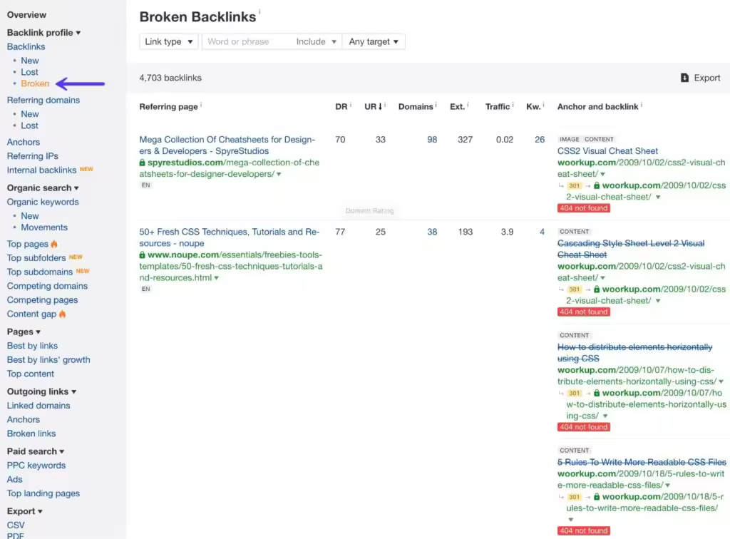 ahrefs-backlink-profile-broken-links-1024x756.jpgo_