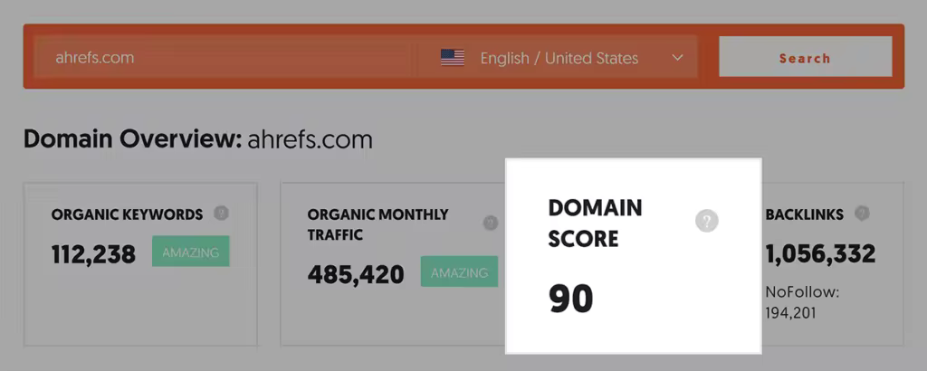 ahrefs-domain-score.pngo_