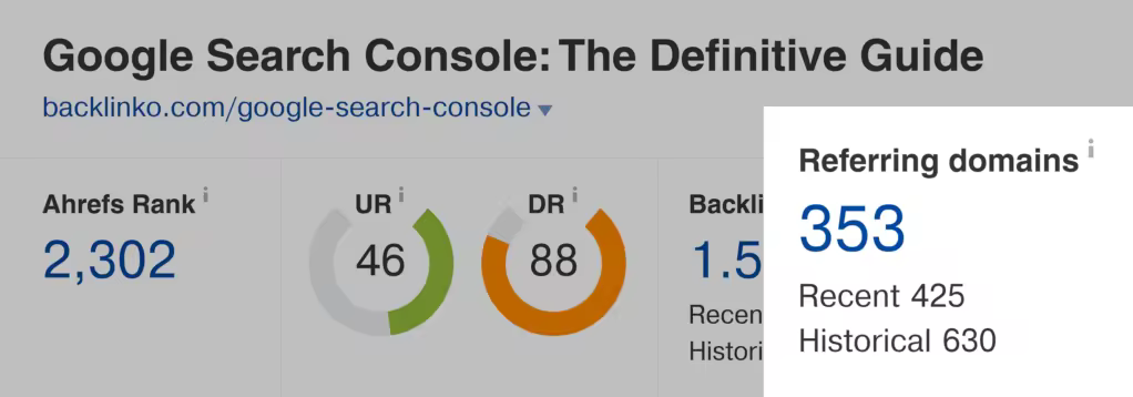 ahrefs-google-search-console-referring-domains.pngo_
