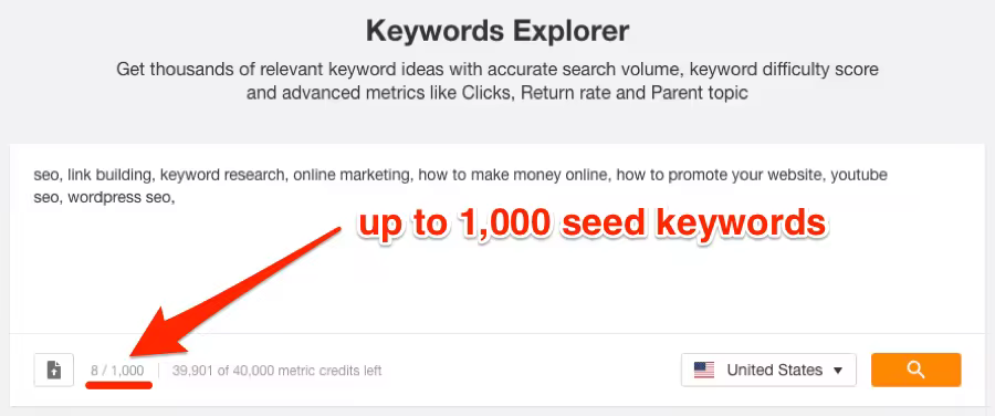 ahrefs-keywords-explorer.pngo_
