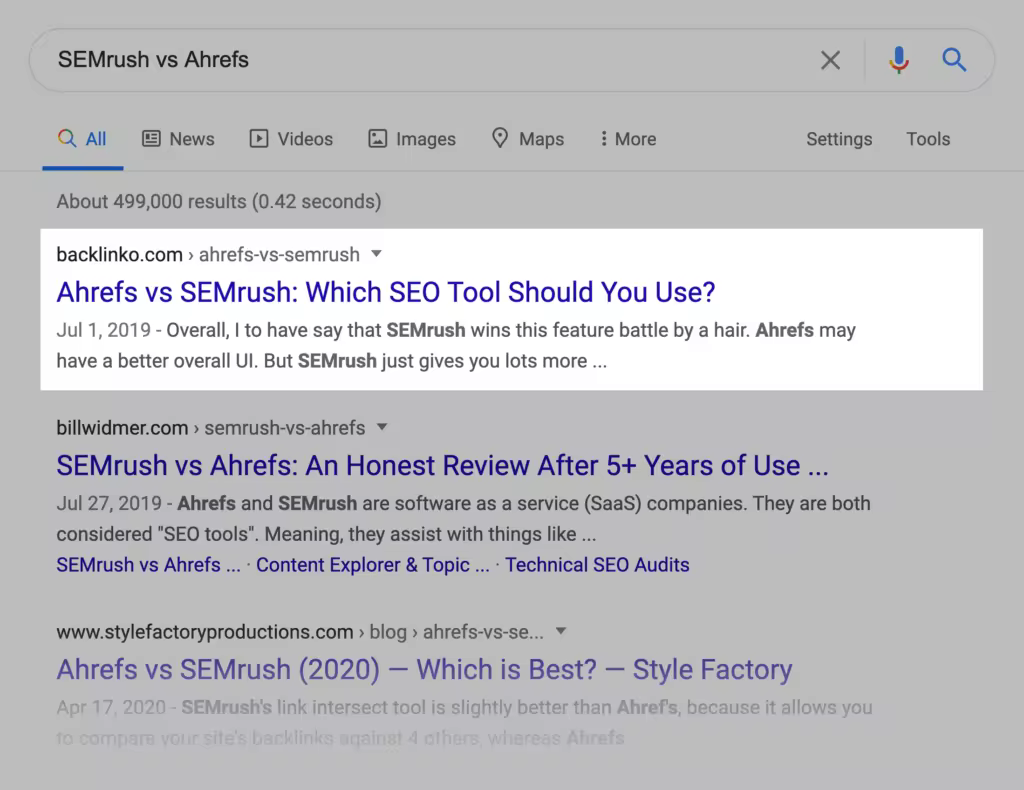 ahrefs-vs-semrush-post-serps.pngo_
