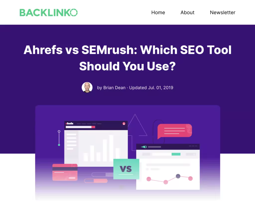 ahrefs-vs-semrush-post.pngo_