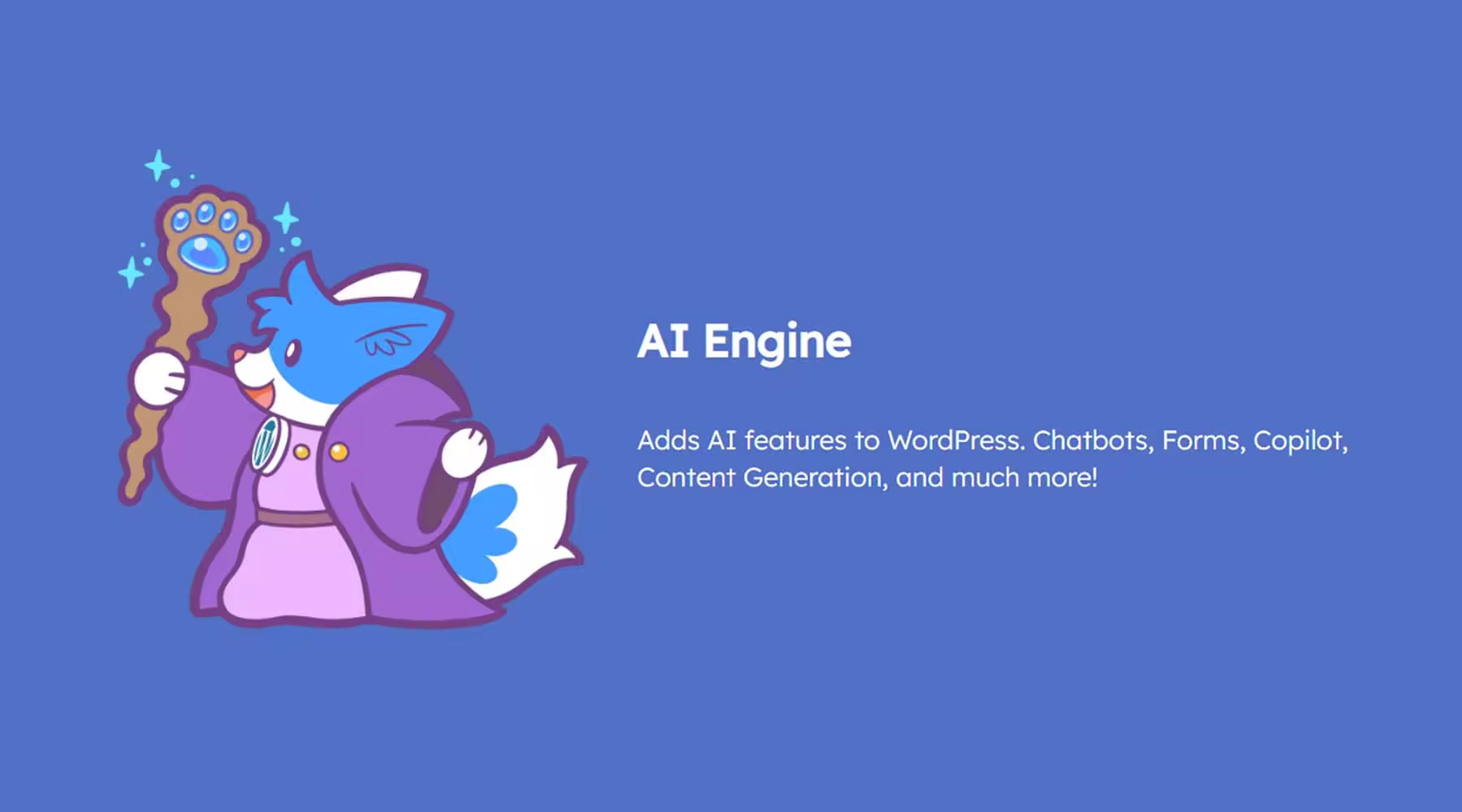 ai-engine-wordpress-ai-plugin-1.jpgo_-1