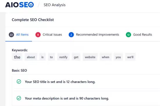 aioseo-seo-audit-checklist.pngo_