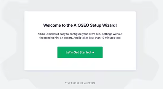aioseo-setupwizard-launch.pngo_