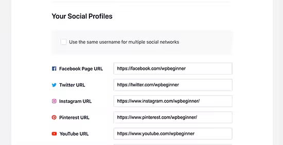 aioseo-socialprofiles.pngo_