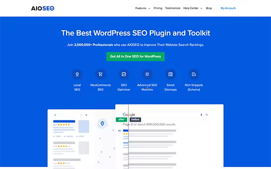 aioseo-website.pngo_