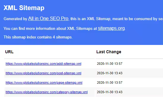 aioseo-xml-sitemap-index.pngo_